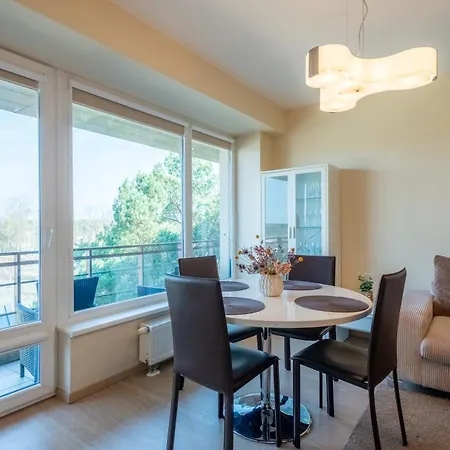 Aqua House Druskininkai