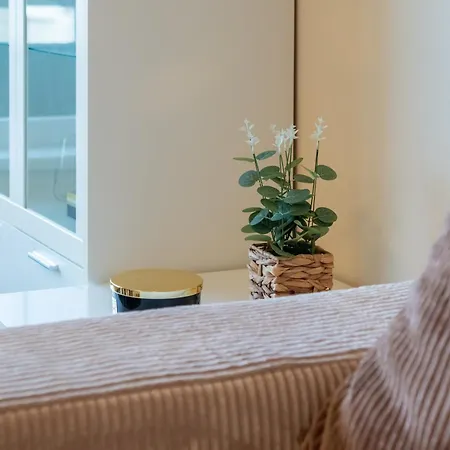 Aqua House Druskininkai